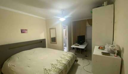 Casa com 2 quartos à venda na Rua Crisólia, 452, Jardim Primavera (Zona Norte), São Paulo, 90 m2 por R$ 550.000