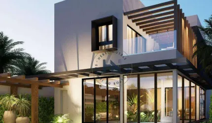 Casa com 4 dormitórios à venda, 251 m² por R$ 1.890.000 - Barra Nova - Marechal Deodoro/Alagoas