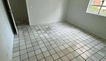 Sala para alugar, 38 m² por R$ 3.000,00/mês - Ponta Verde - Maceió/AL
