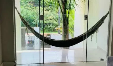 Casa na Praia dos Amores