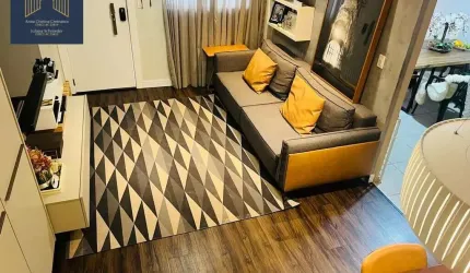 Casa em Camboriu Centro