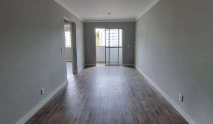 Apartamento  em Camboriu