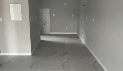 Apartamento no Bairro das Nações em Balnário Camboiu