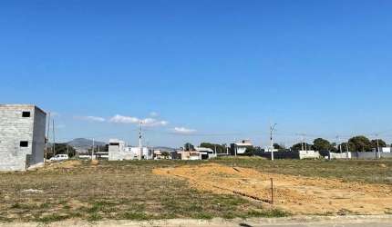 Terreno para Venda em Pindamonhangaba, Feital