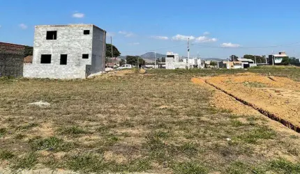 Terreno para Venda em Pindamonhangaba, Feital