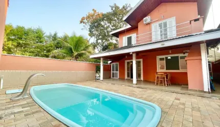 Casa em Condomínio para Venda em São José dos Campos, Urbanova, 4 dormitórios, 1 suíte, 4 banheiros, 2 vagas