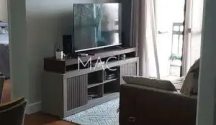 Apartamento com 2 quartos, Caiçara, Praia Grande - R$ 390 mil, Cod: 633