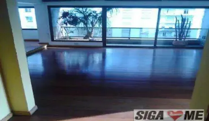 Apartamento Duplex residencial à venda, Vila Caraguatá, São Paulo - AD0007.