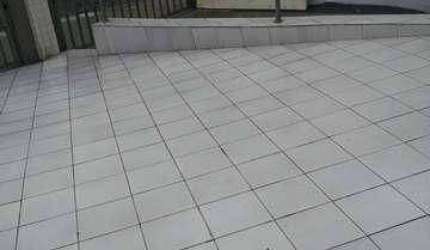 Loja comercial para locação, Bosque da Saúde, São Paulo - SA0123.