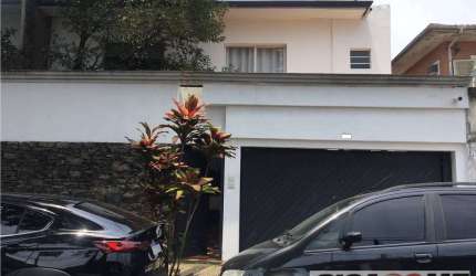 CAMPO BELO  ACEITA PERM.50%  350M² A.C  10(SUITES) PREÇO $1.100.000,00