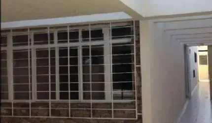 Brooklin Paulista casa à venda 3 dorm. c/ suíte   $ 1.700.000,00