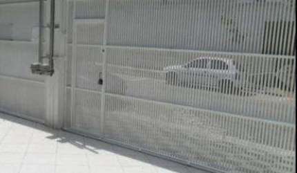 MOEMA - LOCAL NOBRE 4DORMS/DUAS SUITES  4 VGS  - REFORMADA R$ 2.300.000,00