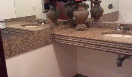 Apartamento residencial para locação, Indianópolis, São Paulo.