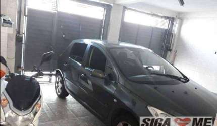 CUPECÊ/V.IMPERIO/VENDA/SOBRADO/410M2A.C 4DORMS/STE /R$ 590.000,00