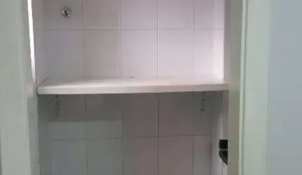 Conjunto para alugar, 98 m² por R$ 4.900/mês - Vila Mariana - São Paulo/SP