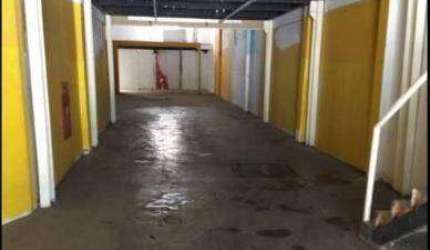 Loja à venda, 303 m² por R$ 3.300.000,00 - Consolação - São Paulo/SP
