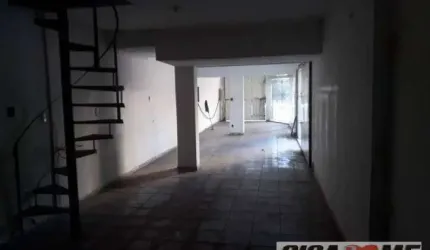 STO AMARO VENDA/LOCAÇÃO 2 dormitórios 2 VGS 130 m² R$ 1.150.000,00 $4.500