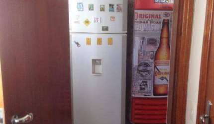 COBERTURA DUPLEX 446M² - CAMPO BELO - VENDA R$6.000.000,00 - 5 SUÍTES