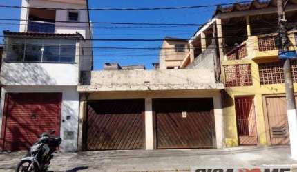 JABAQUARA - VENDA  TERRENO 182M2  R$ 350.000,00 PROX.PARQUE CORDEIRO