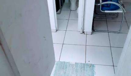 JD.AEROPORTO Casa 3 dormitórios à venda, 120 m² por R$1.500.000,00