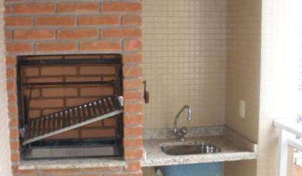 Apartamento com 4 dormitórios para alugar, 360 m² por R$ 15.000/mês - Itaim Bibi - São Paulo/SP
