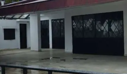 CHÁCARA S.ANTONIO COMERCIAL/LOCAÇÃO/VENDA 270m²AC $ 8.000,00/$ 2.200.000,00