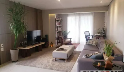 APTO  PINHEIROS 3 DORMS/DUAS STES/ VENDA 219m² $ 2.700.000,00 PROX.METRÔ