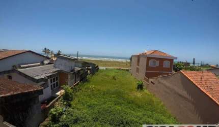 POUSADA VENDA EM ÓTIMA LOCALIZAÇÃO  PRAIA CIBRATEL II R$ 800.000,00