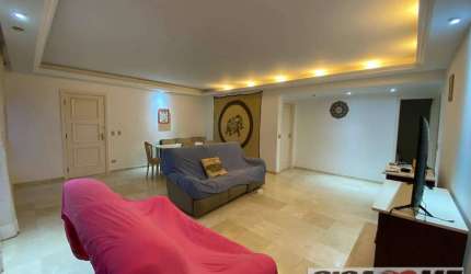SAÚDE APTO VENDA160M2 A.Ú 4DORMS/1STE 2VGS PROX.METRÔ S.JUDAS $ 990.000,00