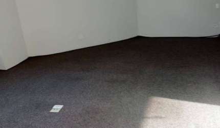 CONJUNTO COMERCIAL BERRINI 200m2 A.U/QUATRO VAGAS R$ 1.000.000,00