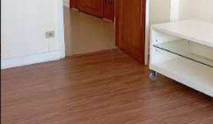BLA VISTA VENDA/LOCAÇÃO 3DORMS 1SUÍTE 3VGS 256m2A.Ú $1.980.000,00 $4.400,00