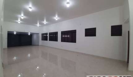 VL.CLEMENTINO LOCAÇÃO SALÃO COMERCIAL ESPAÇO AMPLO 228m2 $15.500,00