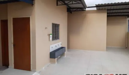IMOVEL COMERCIAL PARA VENDA 468M² DE ÁREA CONSTRUIDA CAMBUCI