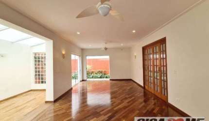 SOBRADO MIRANDOPOLIS 3DORMS TOTALMENTE REFORMADO C/180m2 $1.400.000