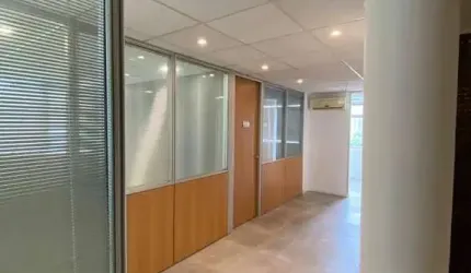 JARDIM PAULISTA - CONJUNTO COMERCIAL COM 150M2 DE ÁREA ÚTIL  $ 1.850.000,00