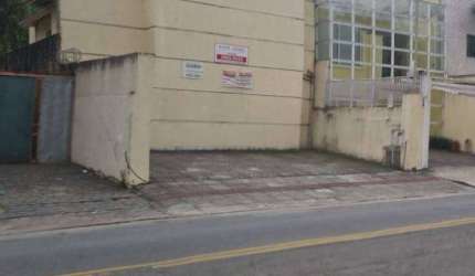 CASA ASSOBRADADA PARA VENDA E LOCAÇÃO NO JARDIM PAULISTA