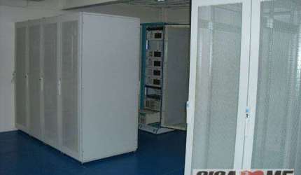 PRÉDIO COMERCIAL/ ALTA TECNOLOGIA C/GERADOR E ELEVADOR,1015m² - BARRA FUNDA