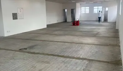 PRÉDIO LOCAÇÃO  JABAQUARA PROX.METRÔ S.JUDAS  - 600M2 A.C $ 22.000,00