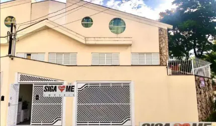 CASA JARDIM AVELINO (128M² Á.Ú) VENDA R$ 1.399.000,00