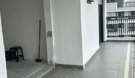 APTO VILA LEOPOLDINA (89M²Á.Ú) VENDA R$ 1.450.000,00
