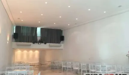 SALÃO COMERCIAL VILA CARRÃO (270M²Á.Ú) VENDA R$ 3.800.000,00