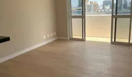 APTO RECÉM REFORMADO BELA VISTA (81M²Á.Ú) VENDA R$ 890.000,00