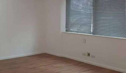 CONJUNTO COMERCIAL (204M²Á.Ú) VENDA E LOCAÇÃO