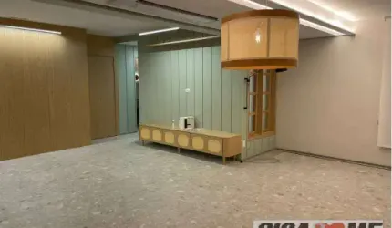 CD.MONÇÕES VENDA 3 SUÍTES 1LAVABO 3 VAGAS 131m2 A.Ú $3.286.000,00