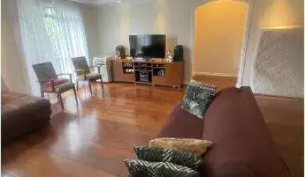VILA SOFIA VENDA 4 DORMS C/1 SUÍTE 2 VAGAS 166m2 A.Ú $1.650.000,00