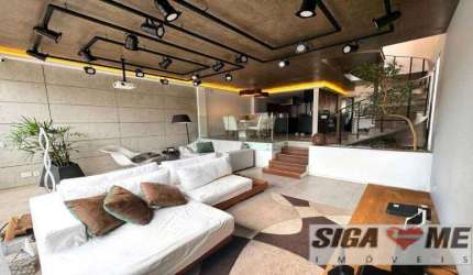 JD AEROPORTO VENDA  3 DORMS 1 SUÍTE 2 VAGAS A.Ú (192m2) $ 2.650.000,00