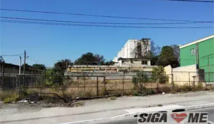VL.SONIA VENDA ZONEAMENTO COMERCIAL 1.261m2 A.Ú $13.000.000,00