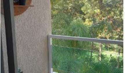 MORUMBI VENDA 3DORMS C/1SUÍTE 1VG 70m2 A.Ú $450.000,00 ÓTIMA LOCALIZAÇÃO