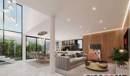 JD.PRUDÊNCIA A.PADRÃO VENDA 4 DORMS 2 SUÍTES 310,00 A.Ú $ 2.850.000,00