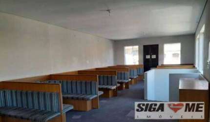 ACLIMAÇÃO SALÃO COMERCIAL LOCAÇÃO 2 PISOS 200m2 A.Ú $8.000,00